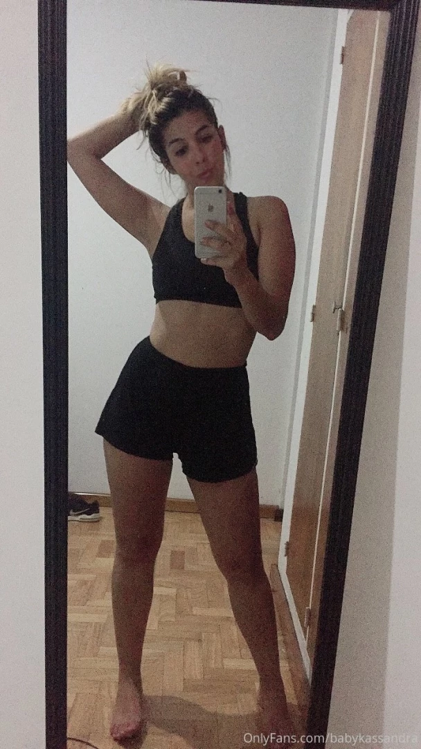 Venuslatinafree part 21 