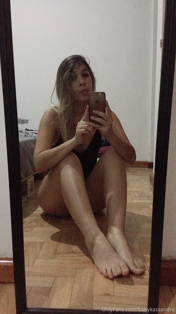 Venuslatinafree part 42 