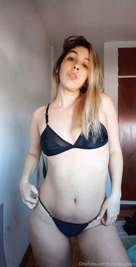 Venuslatinafree part 22 