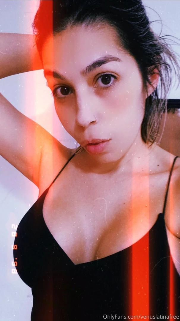 Good morning part 10020 