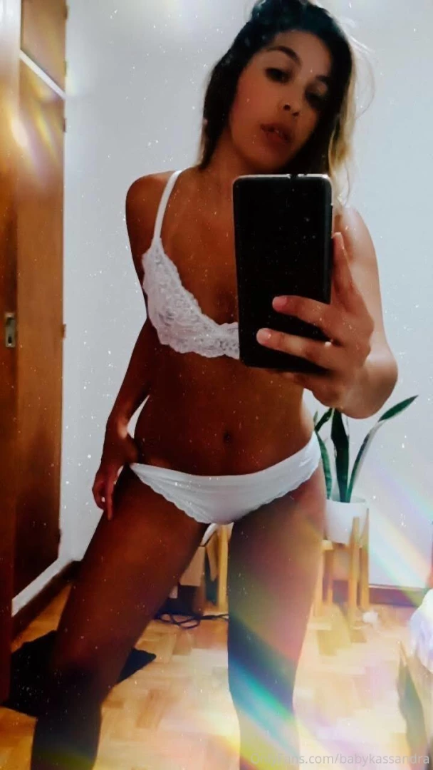 Venuslatinafree part 52 