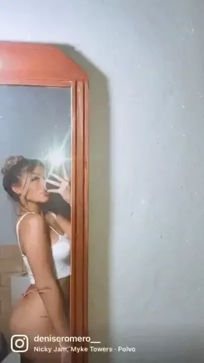 Buenos d as part 494 