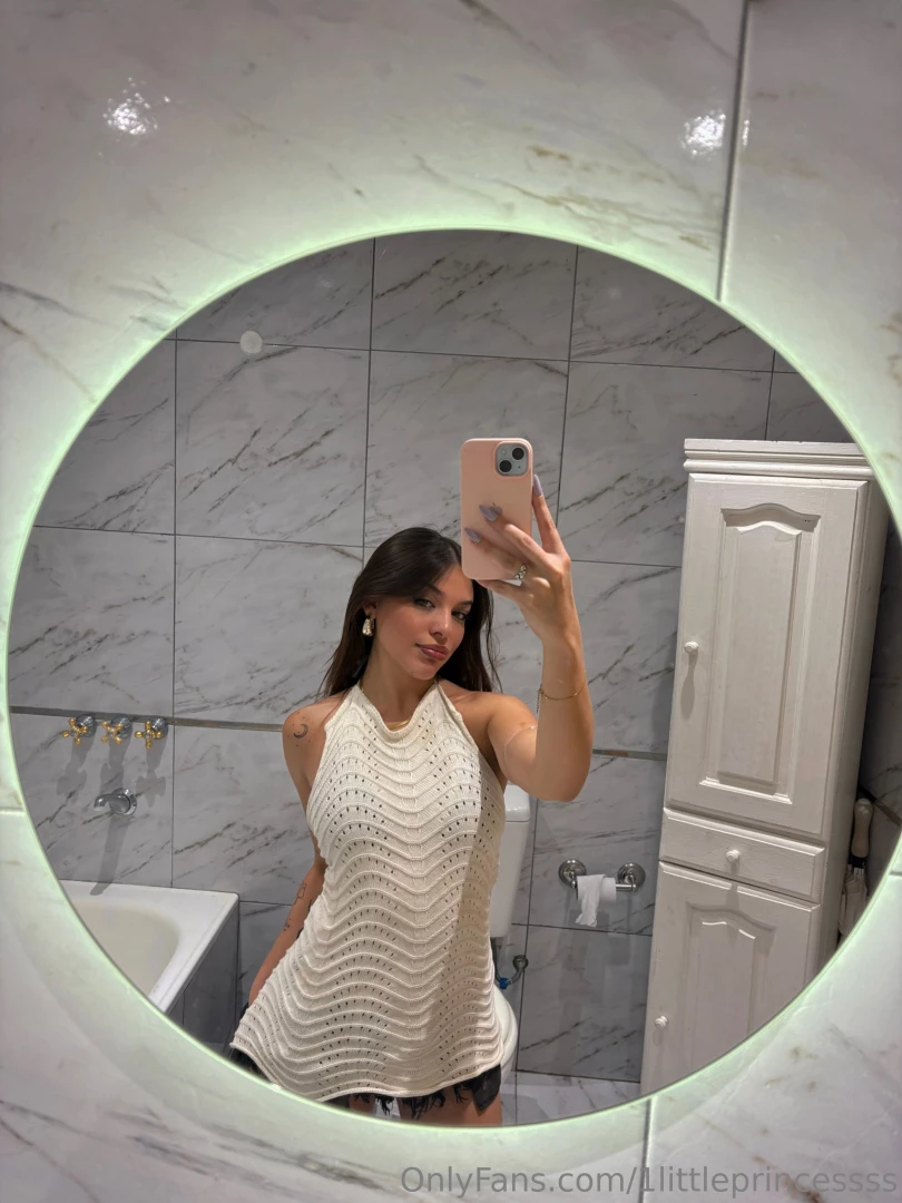 1littleprincessss part 2 