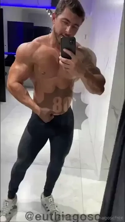 Exclusive offer dudde time is running out to get my vip euthiagosc 