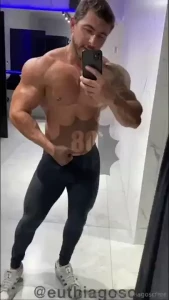 Exclusive offer dudde time is running out to get my vip euthiagosc