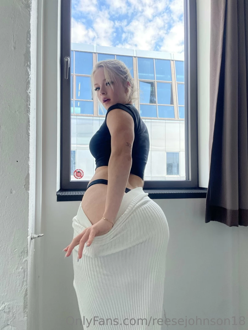 Stroke your cock to me using my vibrator daddy this is for sure gonna part 2 