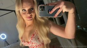 Have you wished of seeing me get fucked raw well your wish is about to