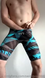 I love this techsuit very much but it is very tight