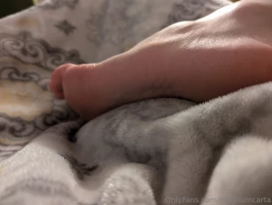 Natasha part 9
