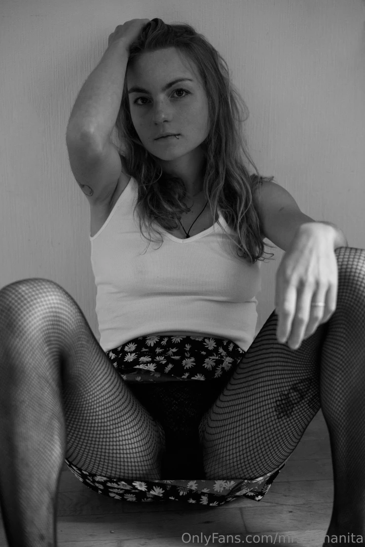 Beginners petite introduction gentille ce nouveau shooting sulfureux part 6 