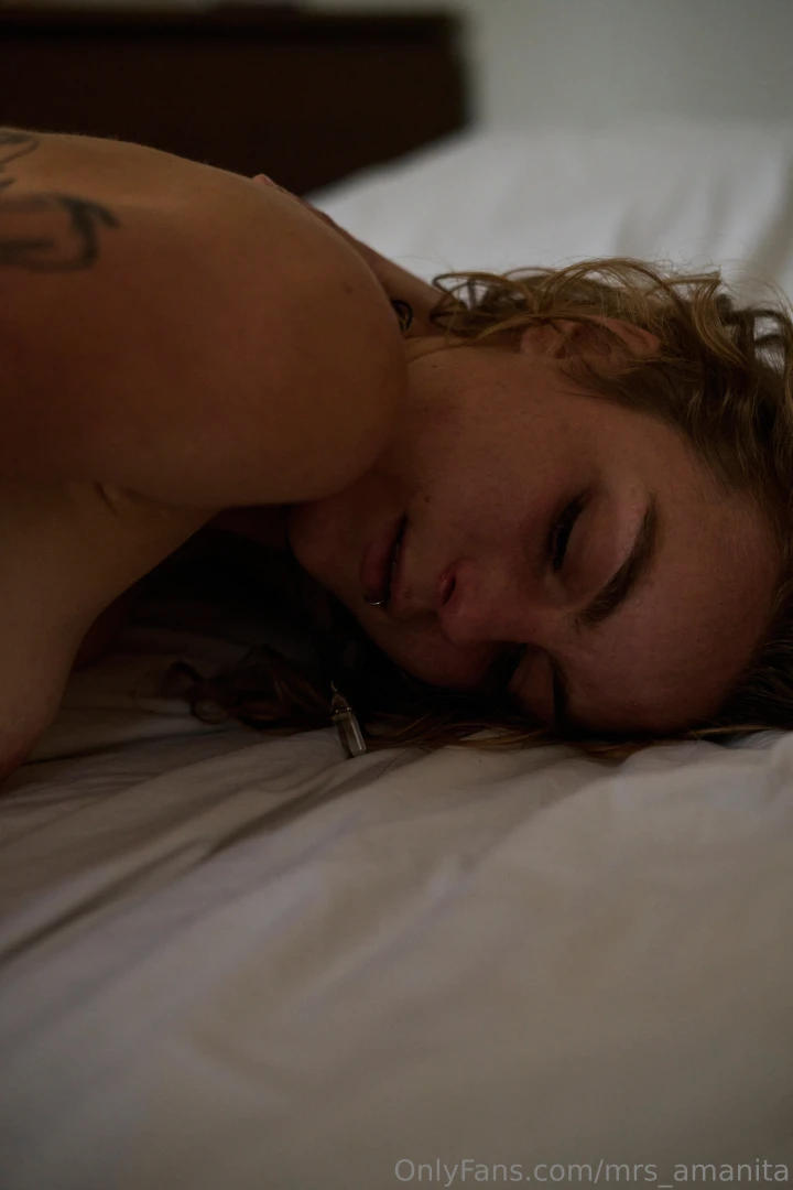 Beginners petite introduction gentille ce nouveau shooting sulfureux part 1 