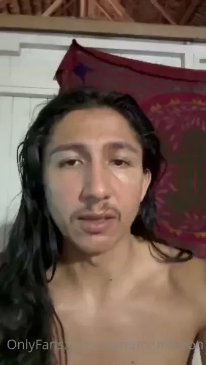 Atenci n importante ver el video completo magia negra - peligro de 