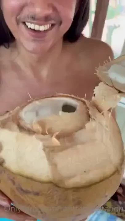 Desintoxicaci n f sica mental energ tica y sexual llevo m s de 30 d as 