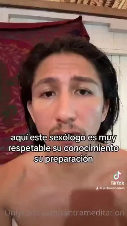 Sigan en instagram a la maestra akbalsandoval y al maestro 