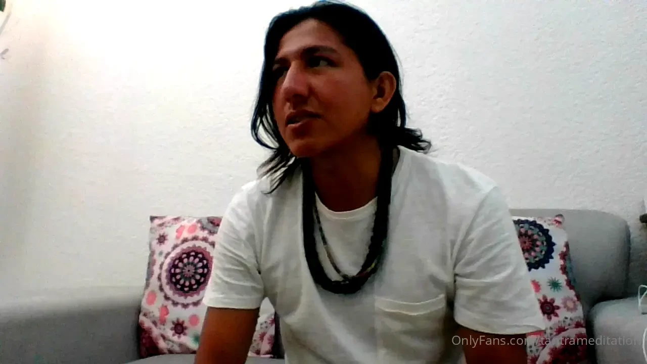 Introducci n al tantra meditaci n en espa ol el tantra es una ense 