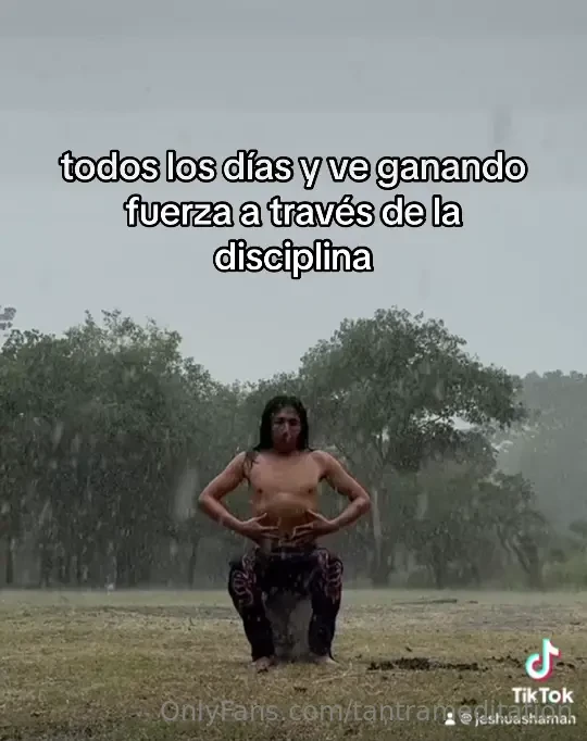 El tantra blanco es el camino para lavar el da o por magia negra 