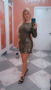 Wanna take me on a date part 4