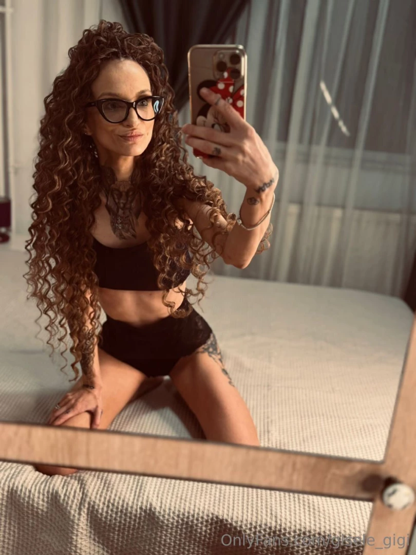 Katarinakiss welcome to my world i m a skinny tattooed girl with part 87 