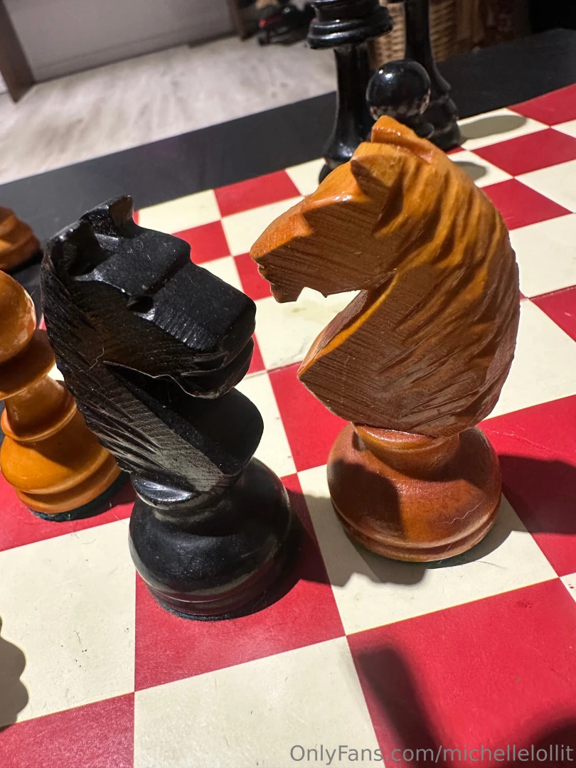 Un poquito de mi part 2 