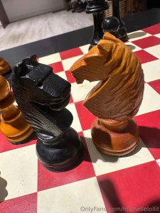 Un poquito de mi part 2