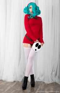 More shy gal coming at you lt 3 i ll be shooting the sexy version of