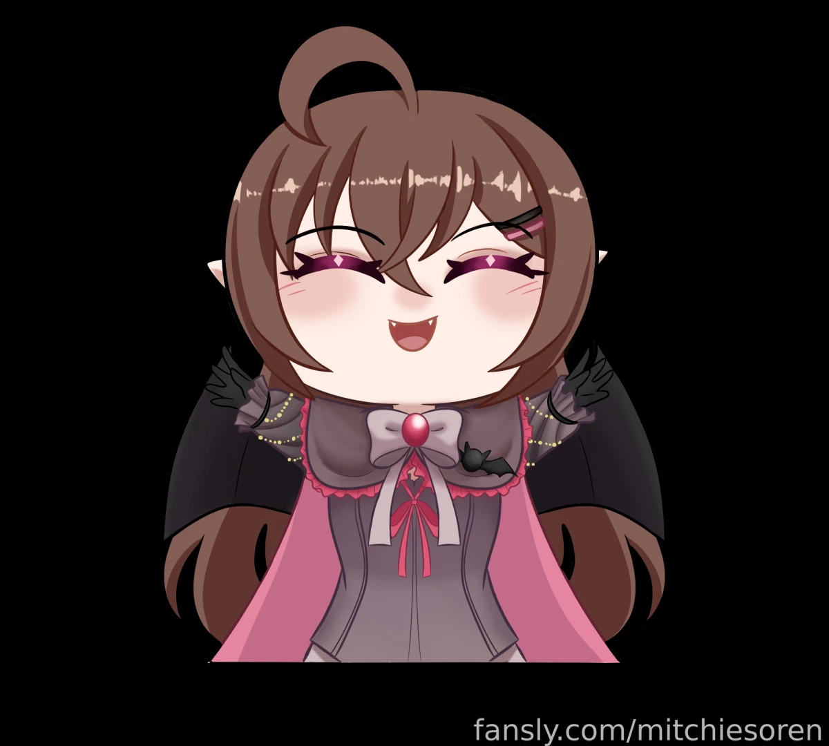 Just wanted to say thank you for 2k followers it s only been around a 