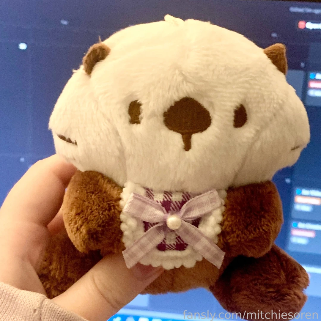 I m making a schedule for posting on here for the first time ever i ve 