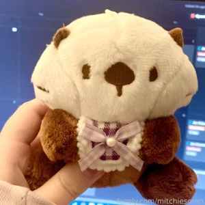 I m making a schedule for posting on here for the first time ever i ve