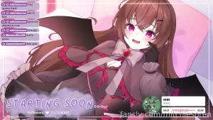 May 23 vod delivery subscribe at any tier to access livestream vod