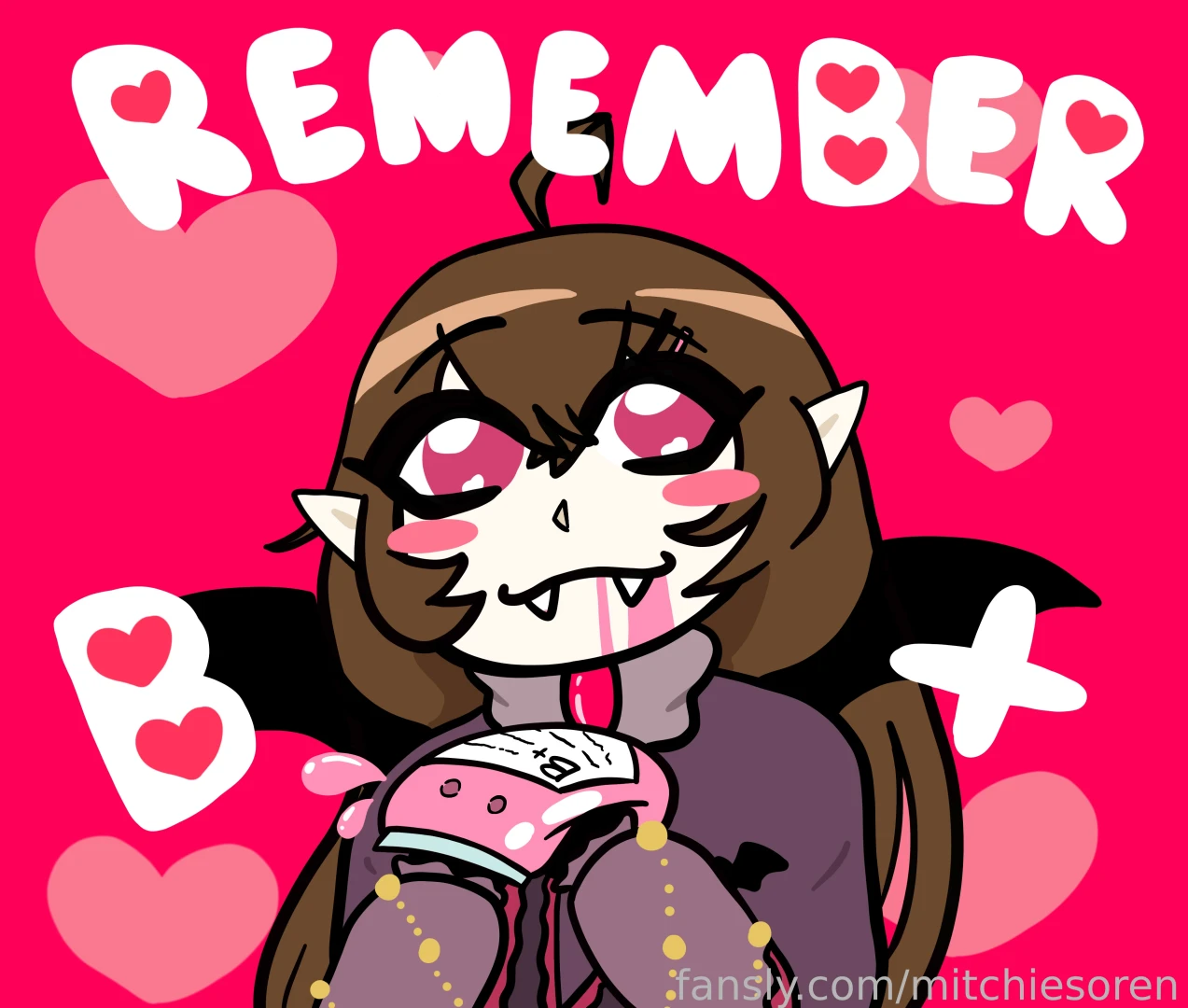 We hit the tip goal for getting me a passport thank you so so much you 