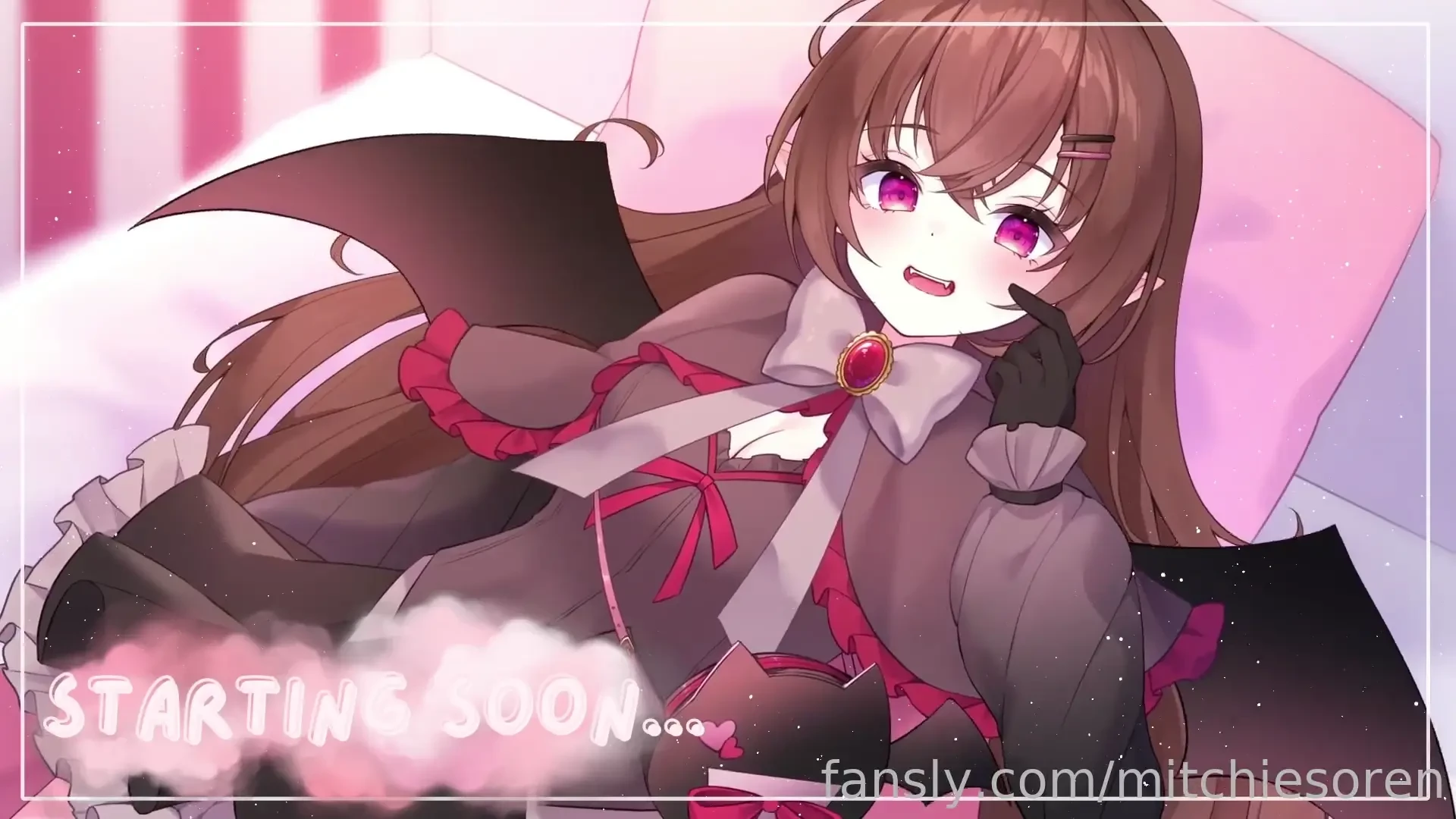 Apr 1 vod delivery subscribe at any tier to access get your next month 