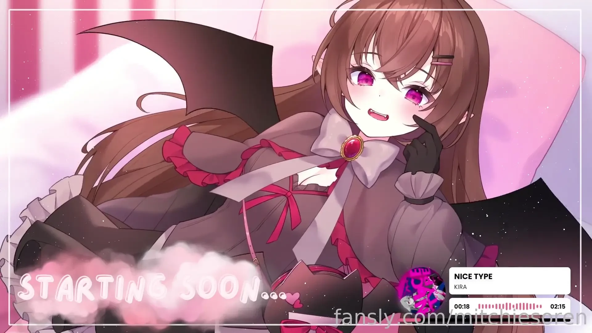 Apr 5 vod delivery subscribe at any tier to access get your next month 