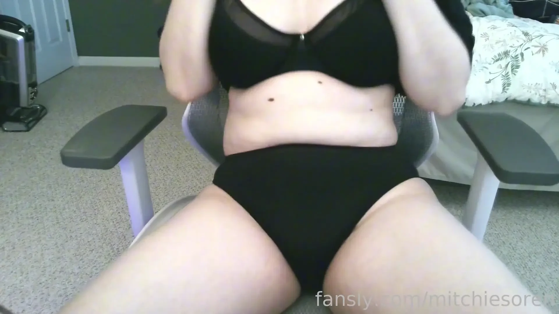 We might actually hit our goal of 6 9k followers on here by the end of 