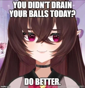 Sorry for the inactivity - i m still working on getting sub perks