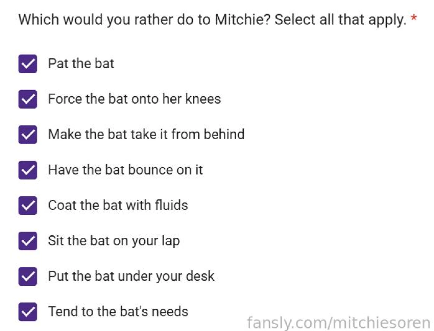 Submit your applications link https forms gle aqkwcuqbwbq9hzgw6 you ve 