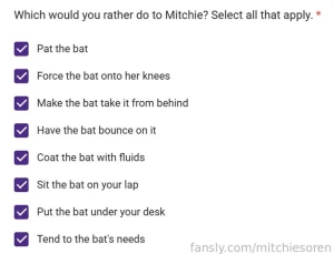 Submit your applications link https forms gle aqkwcuqbwbq9hzgw6 you ve