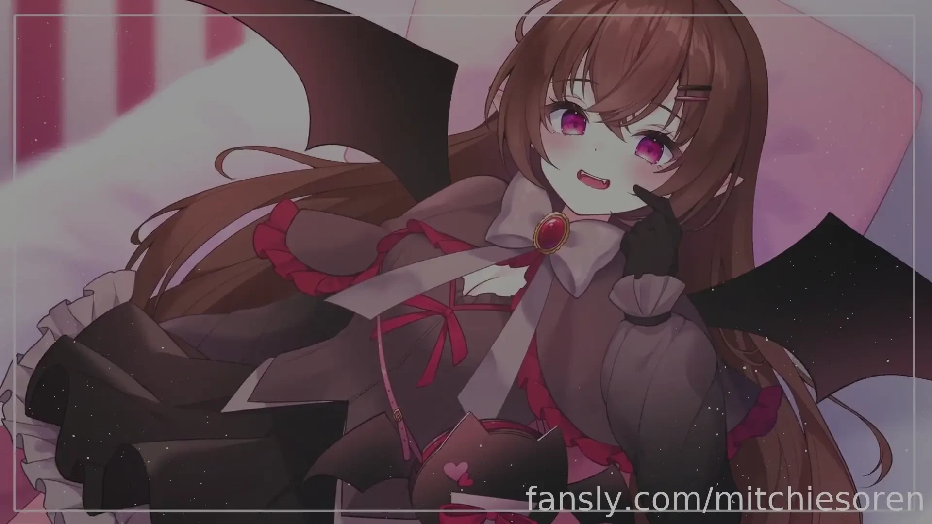 January asmr delivery it s finally here our first asmr video upload of 