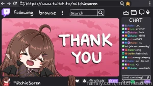 Sub prices have changed we re so back that s right - my fansly break