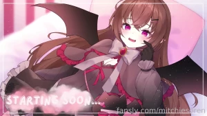 Feb 22 vod delivery - expires mar 22 subscribe at any tier to access