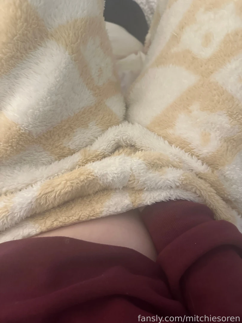 They have no idea what i m doing rn 