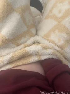 They have no idea what i m doing rn