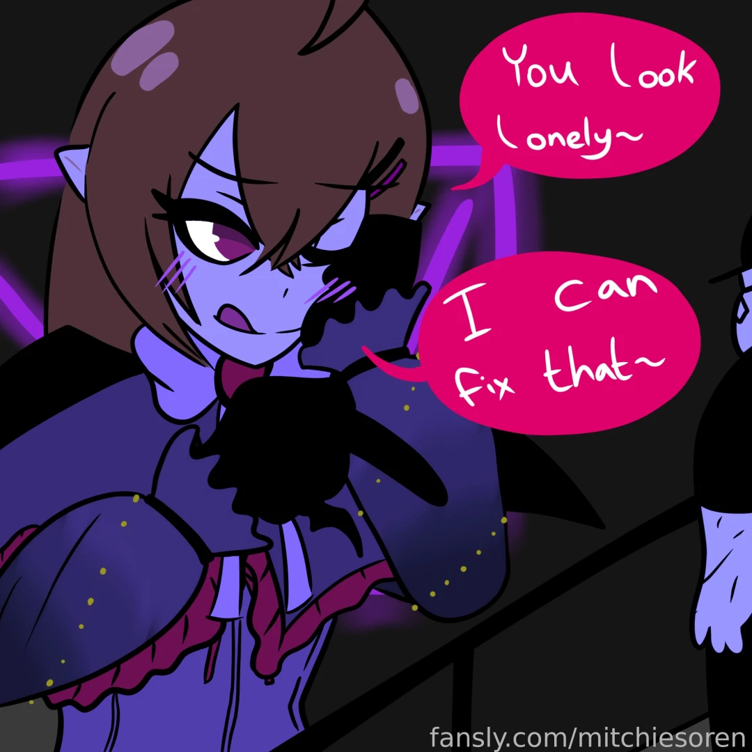 Oh god i have at least five dick ratings to do today i m already 