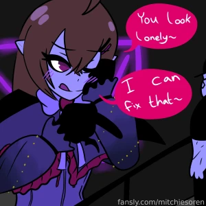 Oh god i have at least five dick ratings to do today i m already