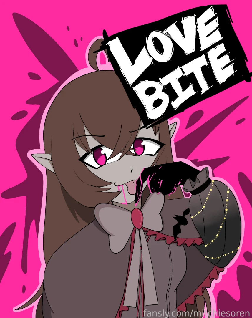 Fansly perks are changing check replies for tl dr you may have noticed 