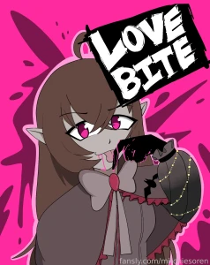 Fansly perks are changing check replies for tl dr you may have noticed