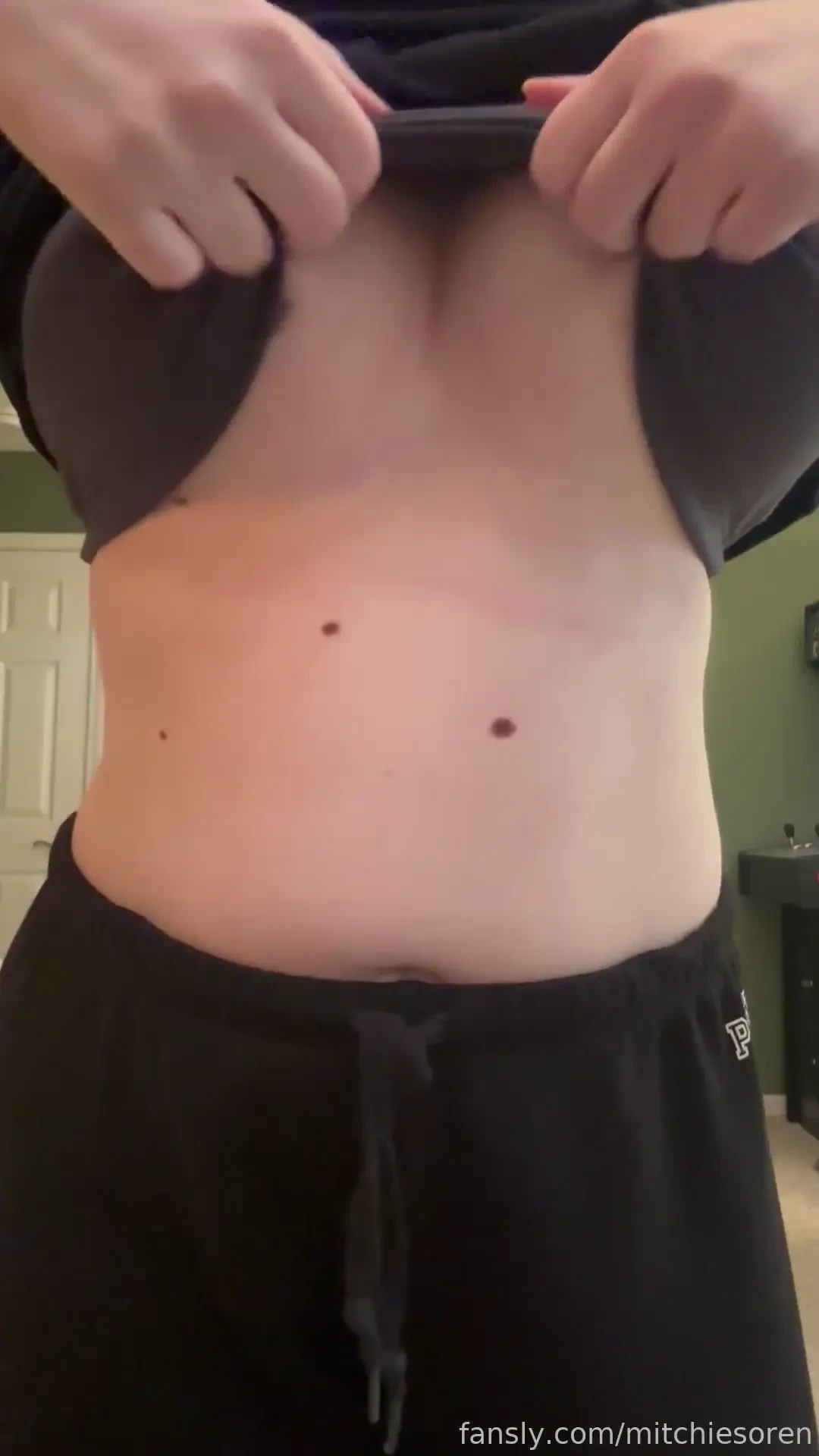 I bought my first sports bra but they re way too small for my dd cups 