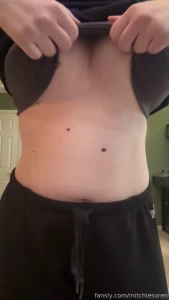 I bought my first sports bra but they re way too small for my dd cups