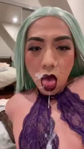 I turned 32 this year it s crazy how time passes by but also how i