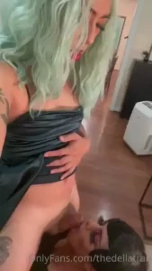 Would anyone want to take alexiacdgirl place as my bottom