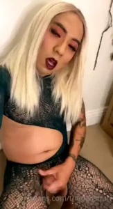 I hope you all enjoy part 5